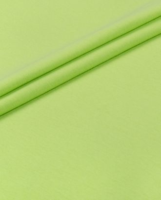 Трикотаж кулирка 220 см арт. ТК-16-1-0842.007 Трикотаж кулирка 220 см арт. ТК-16-1-0842.007