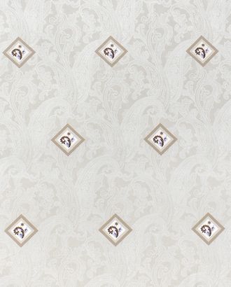 Фантазия (Перкаль 220 см) арт. ПРК-478-1-1496.008 Фантазия (Перкаль 220 см) арт. ПРК-478-1-1496.008