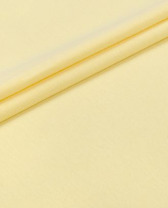 Трикотаж кулирка 220 см арт. ТК-7-1-0842.008 Трикотаж кулирка 220 см арт. ТК-7-1-0842.008