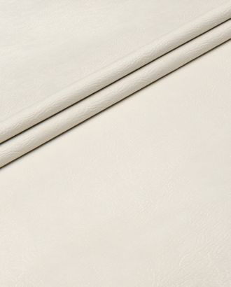 Terra арт. ТСМ-2370-1-СМ0031610 Terra арт. ТСМ-2370-1-СМ0031610