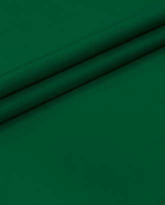 Оксфорд 210Д арт. ТТО-1-9-0254.010 Оксфорд 210Д арт. ТТО-1-9-0254.010