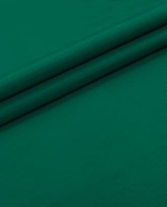Оксфорд 420Д арт. ТТО-2-6-0320.010 Оксфорд 420Д арт. ТТО-2-6-0320.010