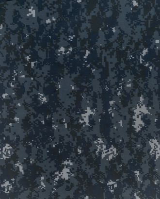 Оксфорд 210Д арт. ТТОК-66-1-1455.013 Оксфорд 210Д арт. ТТОК-66-1-1455.013