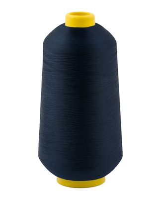 Нитки текстурированные не крученые д.150D/1 №168 арт. НТ-40-1-31335.018 Нитки текстурированные не крученые д.150D/1 №168 арт. НТ-40-1-31335.018