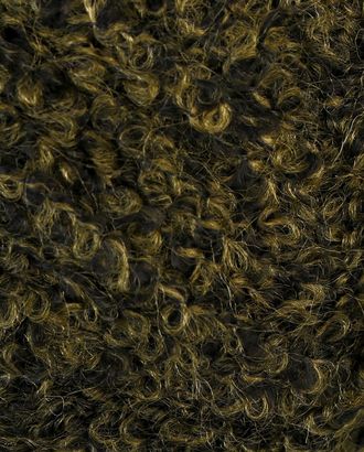 Пряжа "Naturale boucle" арт. ПРЖ-11-1-35753 Пряжа "Naturale boucle" арт. ПРЖ-11-1-35753