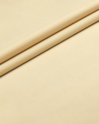 Premier арт. ТСМ-1922-1-СМ0023832 Premier арт. ТСМ-1922-1-СМ0023832