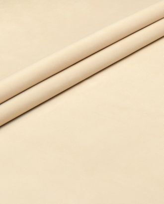 Premier арт. ТСМ-1923-1-СМ0023833 Premier арт. ТСМ-1923-1-СМ0023833
