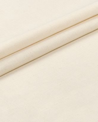 Двунитка аппретированная (хлопок) арт. ТТД-3-1-0318 Двунитка аппретированная (хлопок) арт. ТТД-3-1-0318