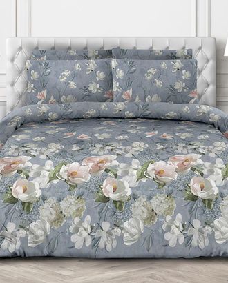 Нигури (Перкаль 220 см) арт. ПРК-404-1-0990.060 Нигури (Перкаль 220 см) арт. ПРК-404-1-0990.060