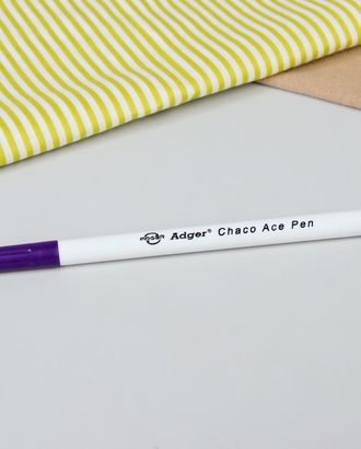 Маркер самоисчезающий арт. ИШК-111-1-35847 Маркер самоисчезающий арт. ИШК-111-1-35847