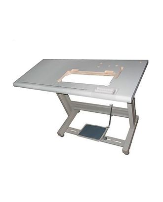 Стол для Typical GL13101 арт. ВЛТКС-109-1-ВЛТКС0000109 Стол для Typical GL13101 арт. ВЛТКС-109-1-ВЛТКС0000109