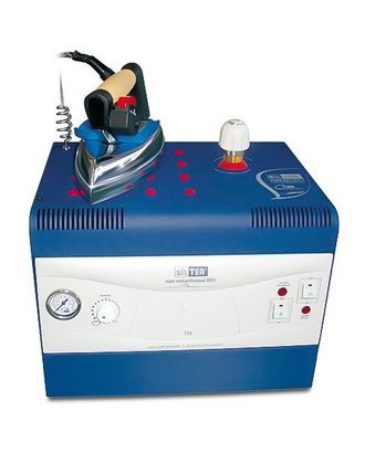 Silter Super mini 2075 со сливным отверстием (7,5л) арт. ВЛТКС-98-1-ВЛТКС0000098 Silter Super mini 2075 со сливным отверстием (7,5л) арт. ВЛТКС-98-1-ВЛТКС0000098
