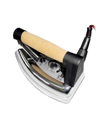 Утюг электрический Silter STB-111 (3 кг) арт. ВЛТКС-86-1-ВЛТКС0000086 Утюг электрический Silter STB-111 (3 кг) арт. ВЛТКС-86-1-ВЛТКС0000086