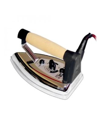 Утюг Silter STB-110H (2 кг) арт. ВЛТКС-85-1-ВЛТКС0000085 Утюг Silter STB-110H (2 кг) арт. ВЛТКС-85-1-ВЛТКС0000085
