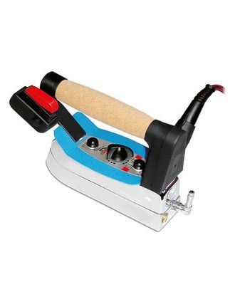 Утюг электропаровой Silter STB-295 (1,4 кг) арт. ВЛТКС-89-1-ВЛТКС0000089 Утюг электропаровой Silter STB-295 (1,4 кг) арт. ВЛТКС-89-1-ВЛТКС0000089