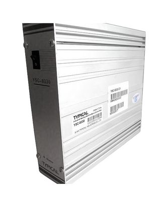 Блок управления Typical YSC-8330-D1 220V (6710/6730/6760/6716/6717M/HD3) арт. ВЛТКС-119-1-ВЛТКС0000119 Блок управления Typical YSC-8330-D1 220V (6710/6730/6760/6716/6717M/HD3) арт. ВЛТКС-119-1-ВЛТКС0000119