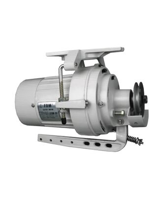 Электродвигатель Type Special 220V/400W-2P (высокооборотный) арт. ВЛТКС-112-1-ВЛТКС0000112 Электродвигатель Type Special 220V/400W-2P (высокооборотный) арт. ВЛТКС-112-1-ВЛТКС0000112