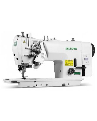 ZOJE ZJ2875-5-BD-D3-PF-3/02 (Комплект) арт. ШОП-468-1-ГЛ00313 ZOJE ZJ2875-5-BD-D3-PF-3/02 (Комплект) арт. ШОП-468-1-ГЛ00313