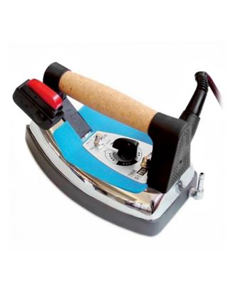 Утюг электропаровой Silter STB-200 H (2,7 кг) арт. ВЛТКС-87-1-ВЛТКС0000087 Утюг электропаровой Silter STB-200 H (2,7 кг) арт. ВЛТКС-87-1-ВЛТКС0000087