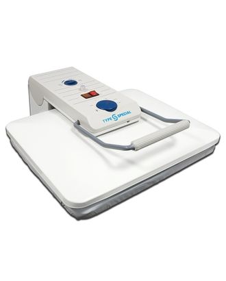 Type Special I-P5/15 электрический 40х50 см. арт. ВЛТКС-113-1-ВЛТКС0000113 Type Special I-P5/15 электрический 40х50 см. арт. ВЛТКС-113-1-ВЛТКС0000113