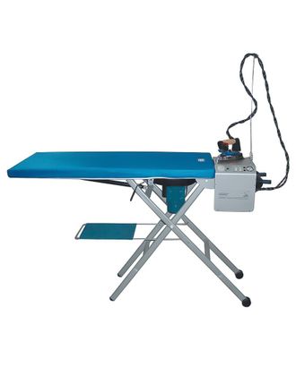 Silter Super mini 2135АGP 1200х400 прямоугольная с парогенератором арт. ВЛТКС-167-1-ВЛТКС0000167 Silter Super mini 2135АGP 1200х400 прямоугольная с парогенератором арт. ВЛТКС-167-1-ВЛТКС0000167