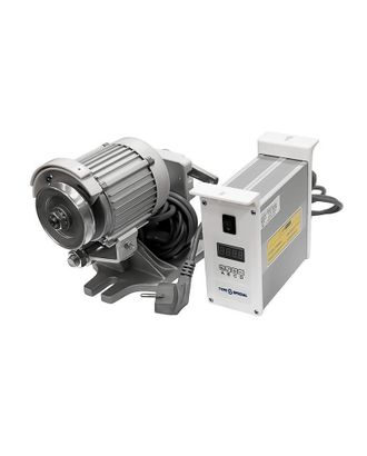 Сервопривод Type Special FX-800W (с позиционером) арт. ВЛТКС-134-1-ВЛТКС0000134 Сервопривод Type Special FX-800W (с позиционером) арт. ВЛТКС-134-1-ВЛТКС0000134