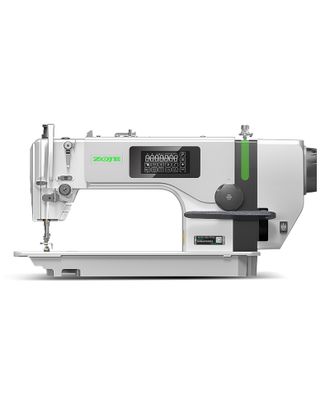 ZOJE A8000-D4-G-TP/02 (Комплект) арт. ШОП-463-1-ГЛ00308 ZOJE A8000-D4-G-TP/02 (Комплект) арт. ШОП-463-1-ГЛ00308