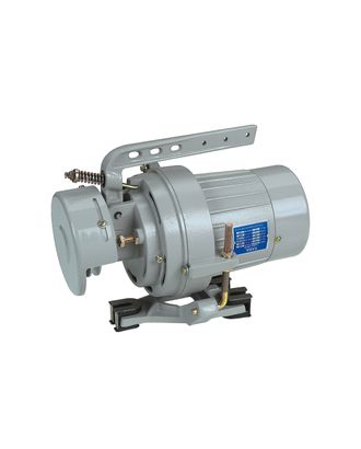 Двигатель FSM FSM 400W/220V, 1425 об/мин, 50 Hz арт. ШОП-76-1-ОС000011126 Двигатель FSM FSM 400W/220V, 1425 об/мин, 50 Hz арт. ШОП-76-1-ОС000011126