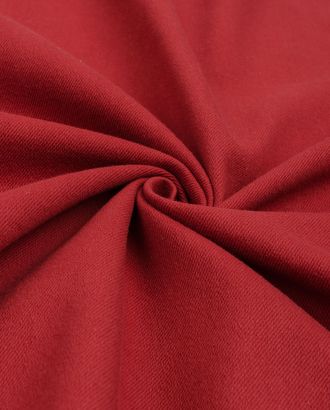 Джинс стрейч Оригинал арт. 7188 Джинс стрейч Оригинал арт. 7188