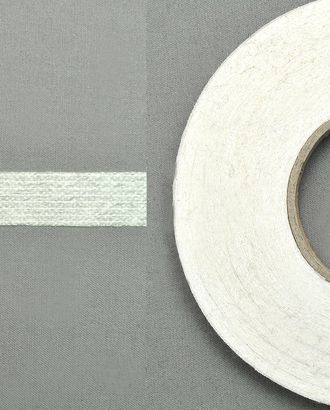 Лента нитепрошивная ш.2 см арт. 7415.002 Лента нитепрошивная ш.2 см арт. 7415.002