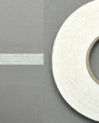 Лента нитепрошивная ш.1,5 см арт. 9598.001 Лента нитепрошивная ш.1,5 см арт. 9598.001