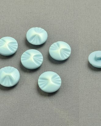 Пуговицы 22L арт. ПУ-81-4-10801 Пуговицы 22L арт. ПУ-81-4-10801