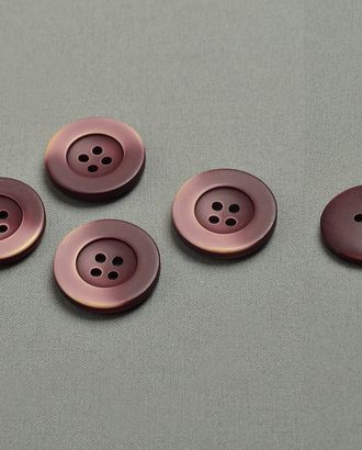 Пуговицы 36L арт. РПО-32-2-11829 Пуговицы 36L арт. РПО-32-2-11829