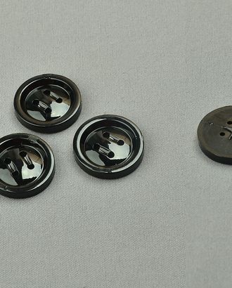 Пуговицы 36L арт. 11595 Пуговицы 36L арт. 11595