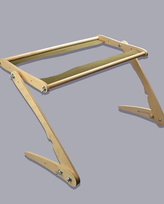 Станок диванный р.30x53 арт. ИРК-20-1-12277 Станок диванный р.30x53 арт. ИРК-20-1-12277