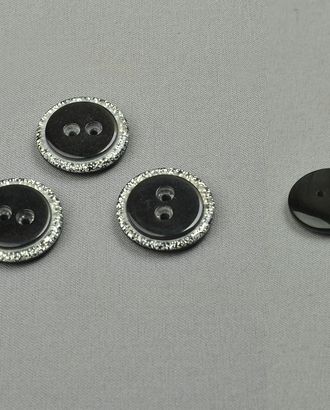 Пуговицы 32L арт. 9141.001 Пуговицы 32L арт. 9141.001
