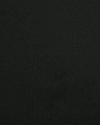 Фетр р.30x30 см арт. ТФР-24-1-12290.006 Фетр р.30x30 см арт. ТФР-24-1-12290.006