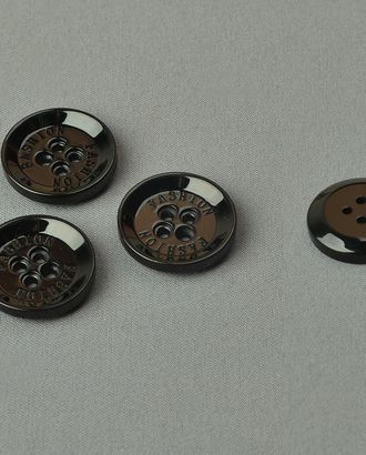 Пуговицы 36L арт. 11672 Пуговицы 36L арт. 11672