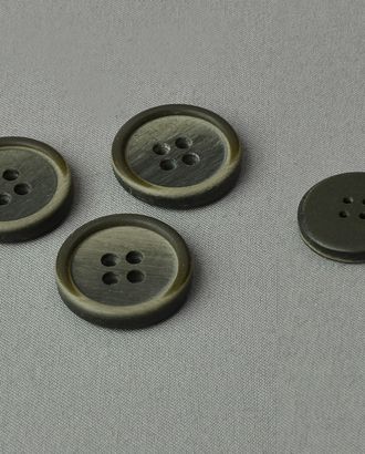 Пуговицы 36L арт. 11821 Пуговицы 36L арт. 11821