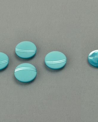 Пуговицы 32L арт. 12411 Пуговицы 32L арт. 12411