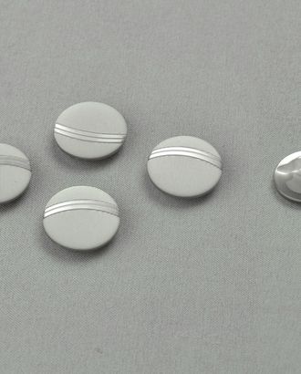 Пуговицы 32L арт. 12411 Пуговицы 32L арт. 12411