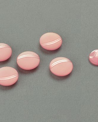 Пуговицы 24L арт. 12410 Пуговицы 24L арт. 12410