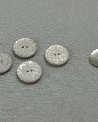 Пуговицы 32L арт. ПУ-339-13-12404.005 Пуговицы 32L арт. ПУ-339-13-12404.005