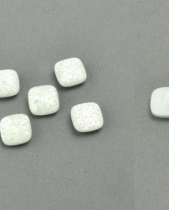 Пуговицы 24L арт. 12384 Пуговицы 24L арт. 12384