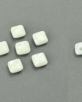 Пуговицы 18L арт. 12383 Пуговицы 18L арт. 12383
