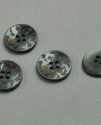 Пуговицы 32L арт. 12400 Пуговицы 32L арт. 12400