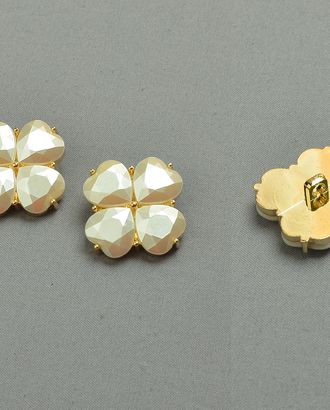 Пуговицы 52L (под металл) арт. 12294 Пуговицы 52L (под металл) арт. 12294