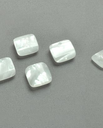 Пуговицы 34L арт. 12382 Пуговицы 34L арт. 12382
