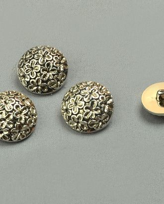 Пуговицы 34L (под металл) арт. ПУМ-162-2-12318.001 Пуговицы 34L (под металл) арт. ПУМ-162-2-12318.001