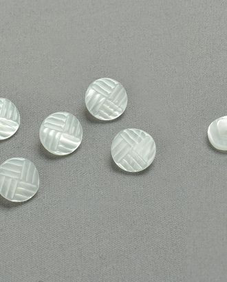 Пуговицы 20L арт. ПУБР-213-1-12350 Пуговицы 20L арт. ПУБР-213-1-12350